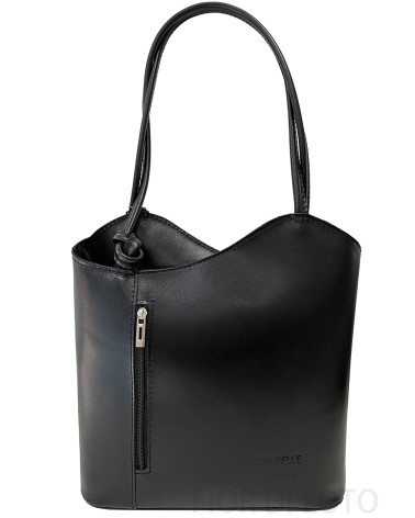 Sac à bandoulière