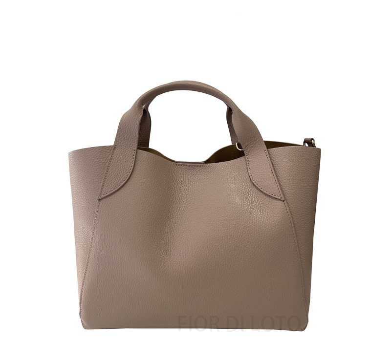 Borsa a Mano -  Elide
