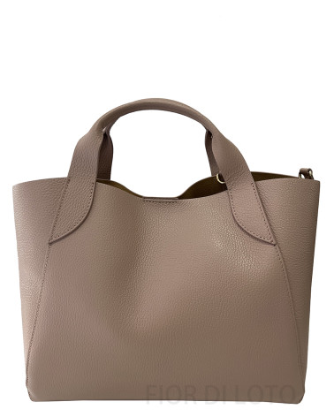 Borsa a Mano -  Elide