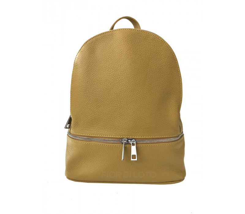 Backpack - Nelvin