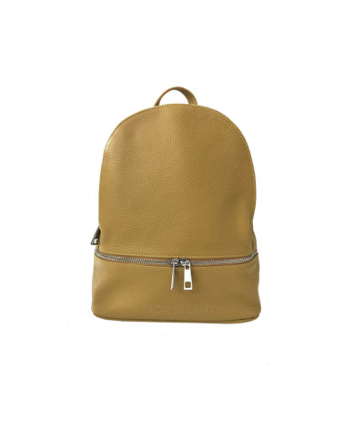 Sac à do - Nelvin