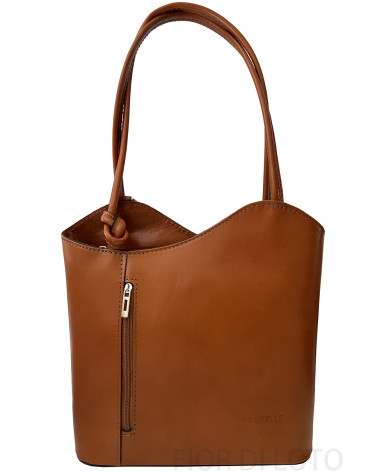 Borsa a Tracolla
