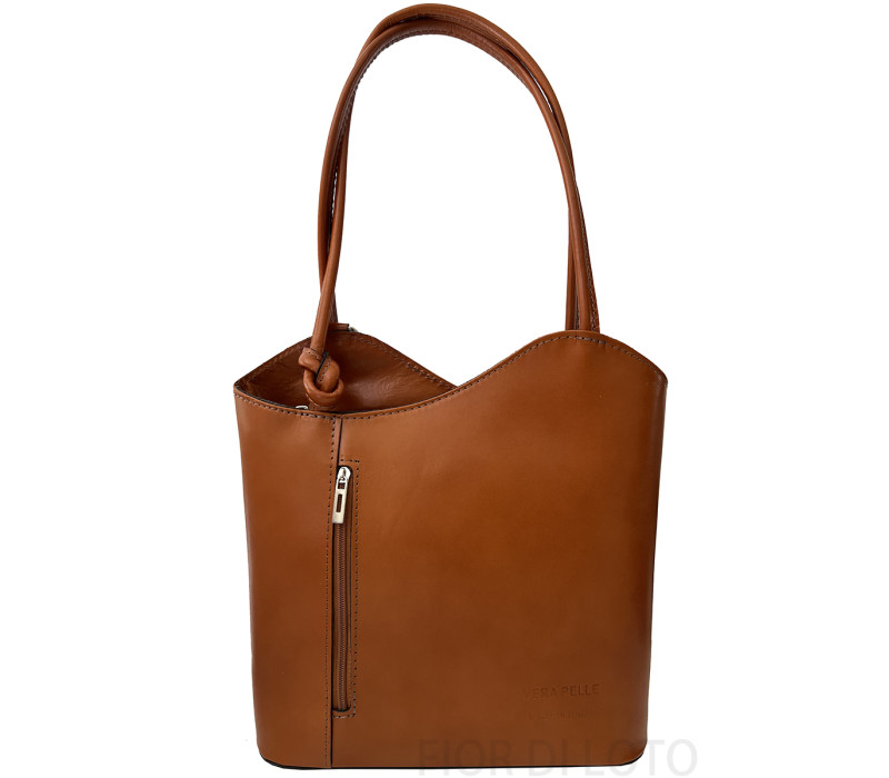Borsa a Tracolla