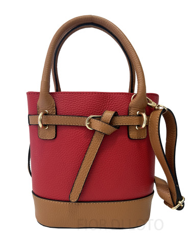 Sac à main - Fenisia