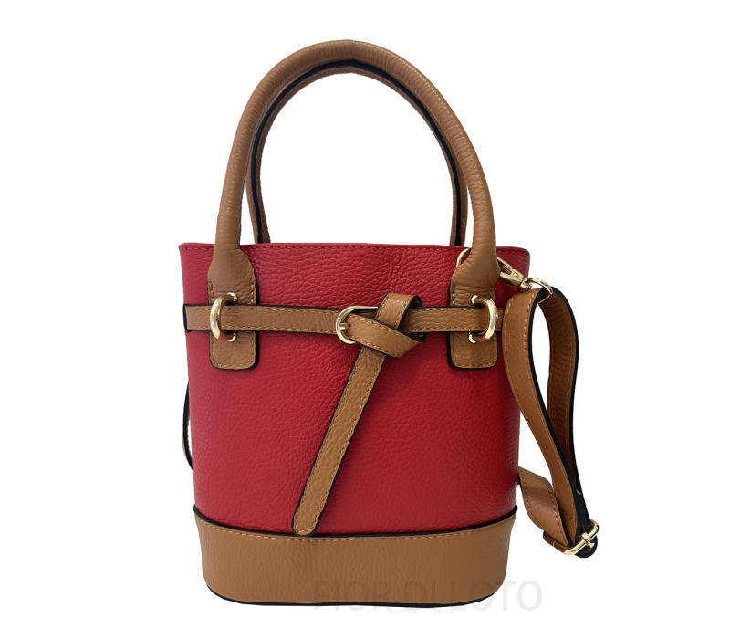 Handbag - Fenisia