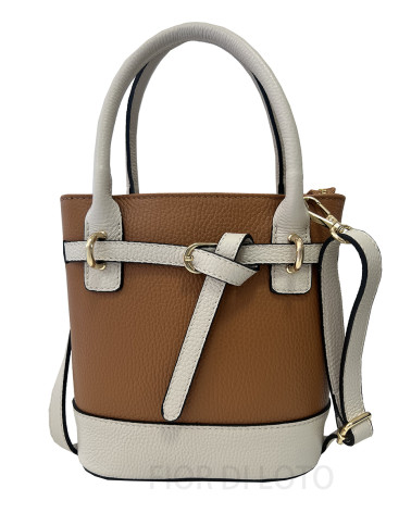 Handtasche - Fenisia