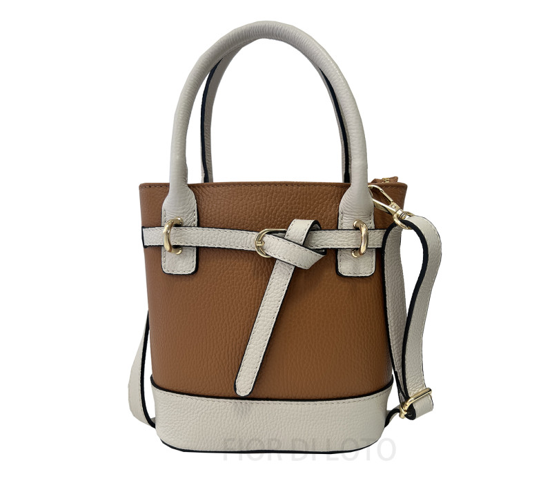 Sac à main - Fenisia