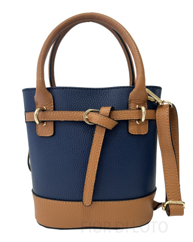 Sac à main - Fenisia