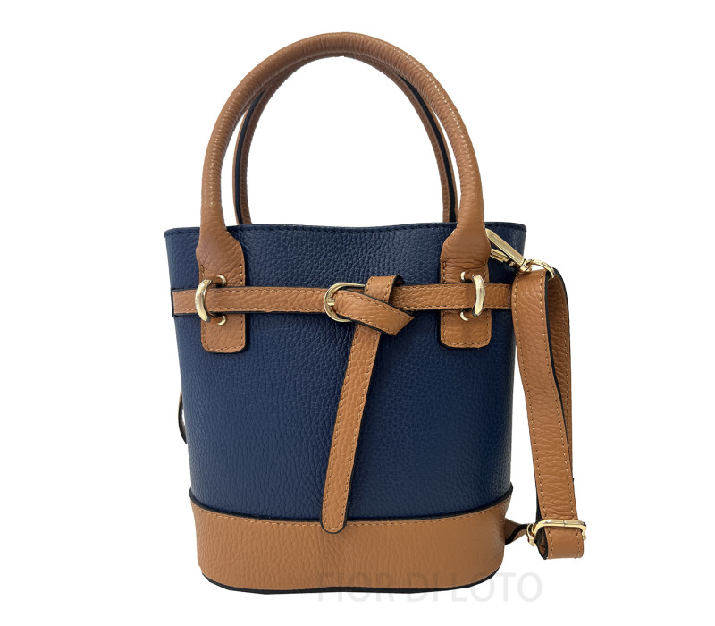 Handbag - Fenisia