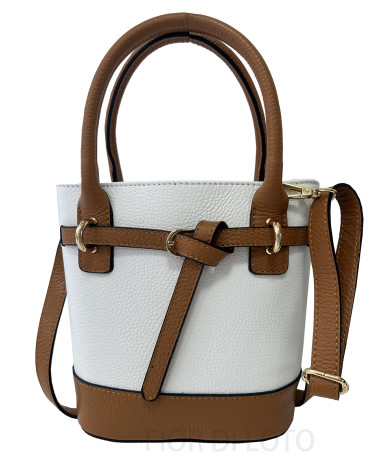 Sac à main - Fenisia