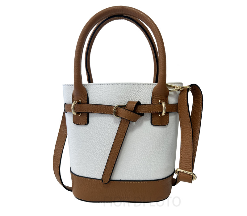 Handbag - Fenisia