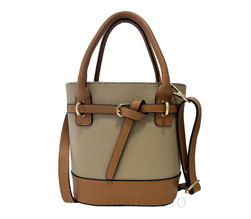 Borsa a Mano - Fenisia