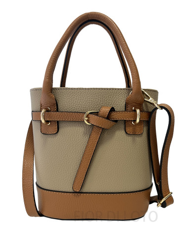 Handtasche - Fenisia