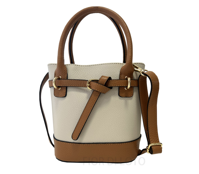 Borsa a Mano - Fenisia