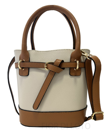 Handbag - Fenisia