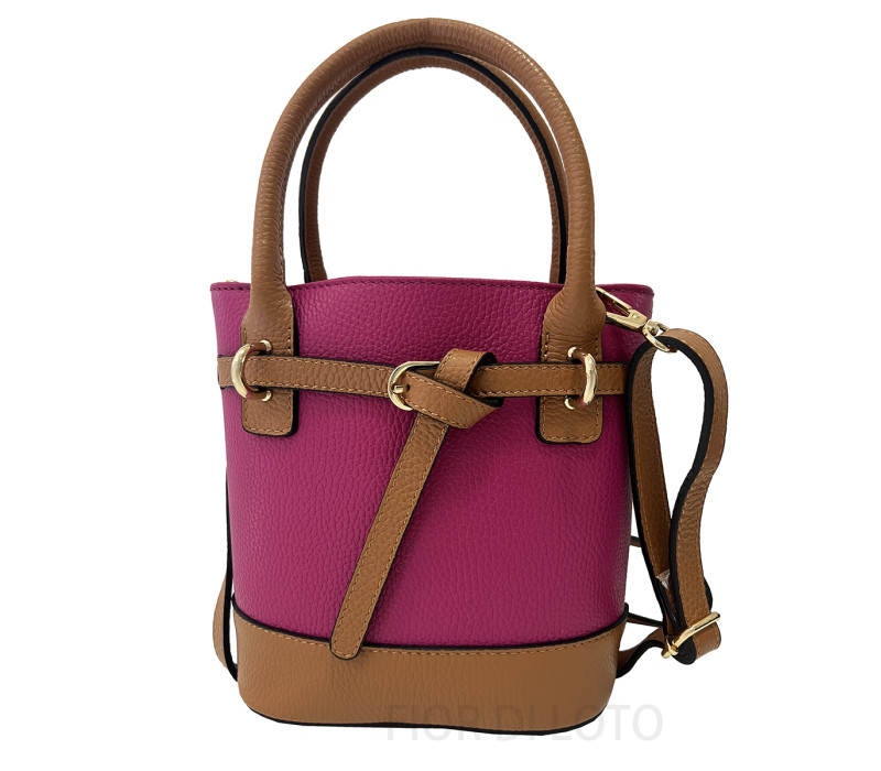Borsa a Mano - Fenisia