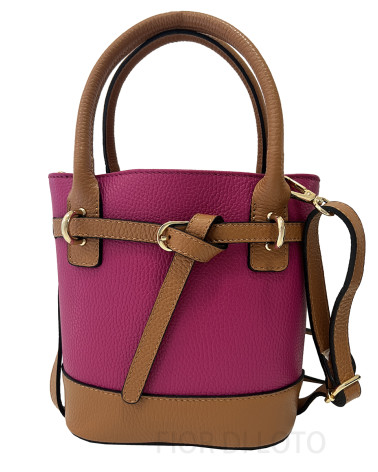 Borsa a Mano - Fenisia