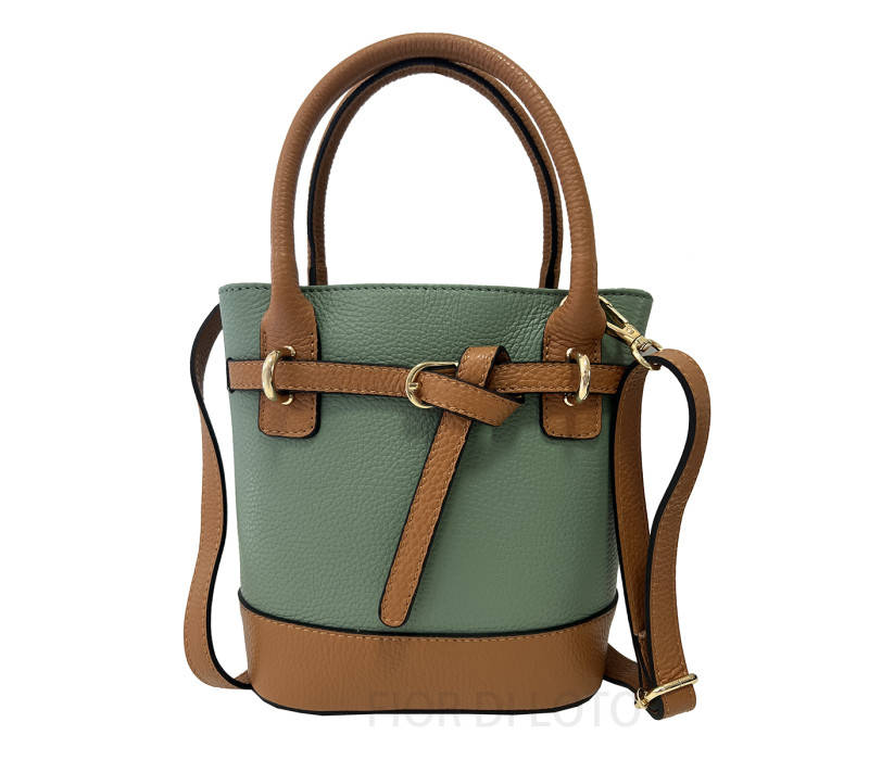 Handtasche - Fenisia