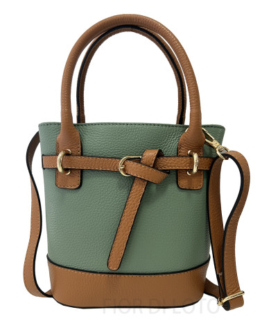 Sac à main - Fenisia
