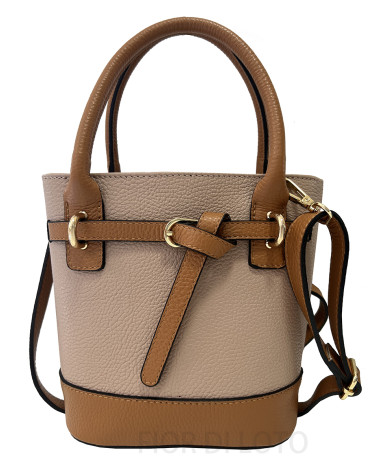 Handbag - Fenisia