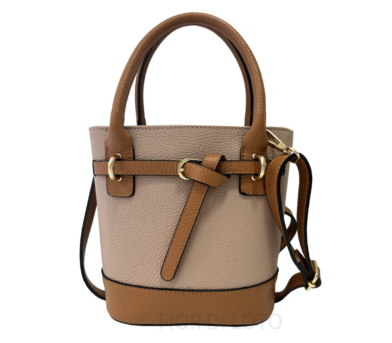 Handbag - Fenisia