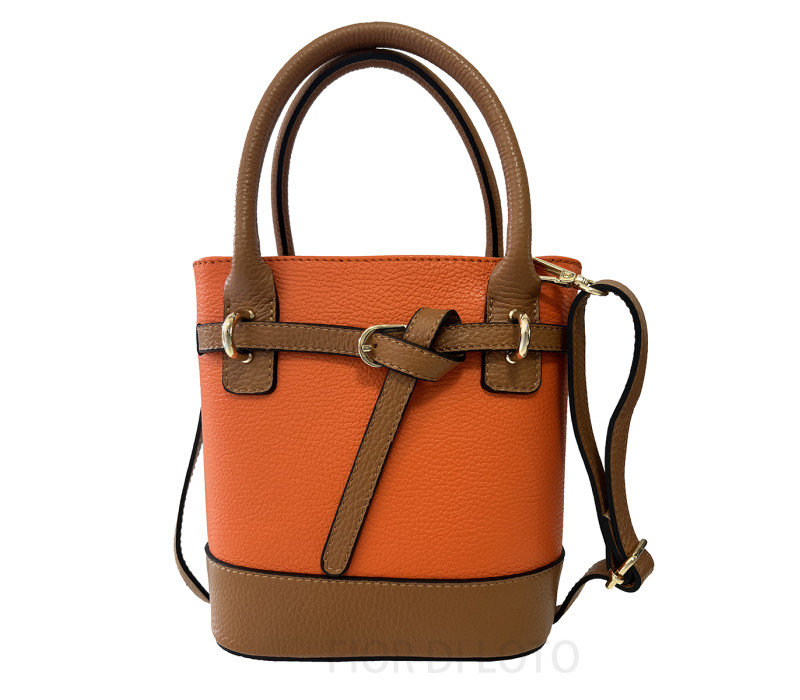 Handtasche - Fenisia