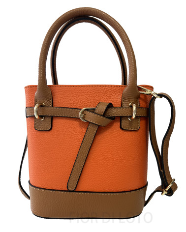 Sac à main - Fenisia