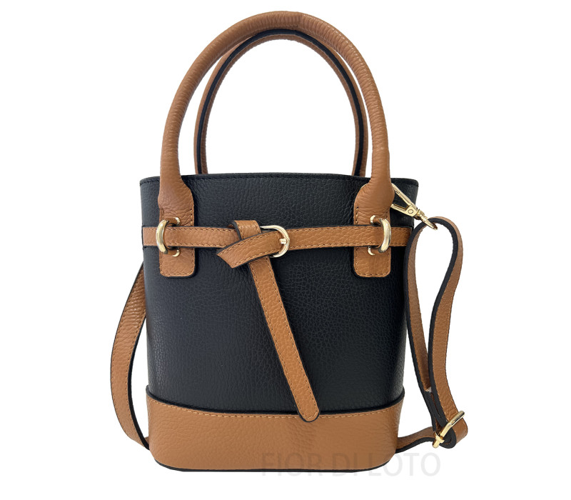 Borsa a Mano - Fenisia