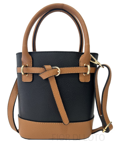 Borsa a Mano - Fenisia