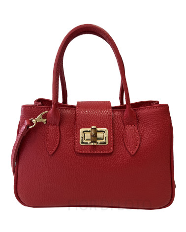 Shoulder Bag - Vania