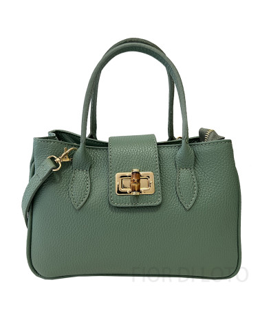 Borsa a Spalla - Vania