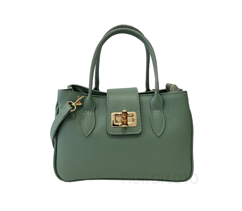 Borsa a Spalla - Vania