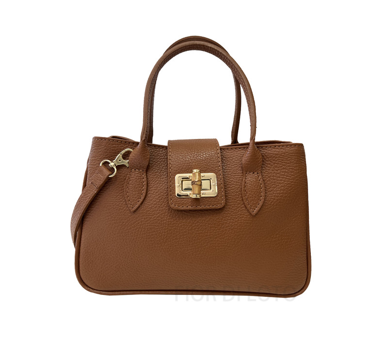 Borsa a Spalla - Vania
