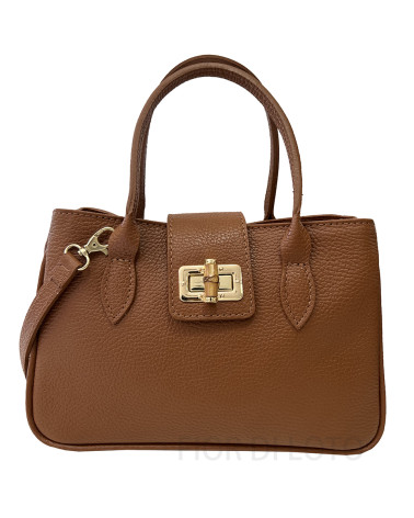 Borsa a Spalla - Vania