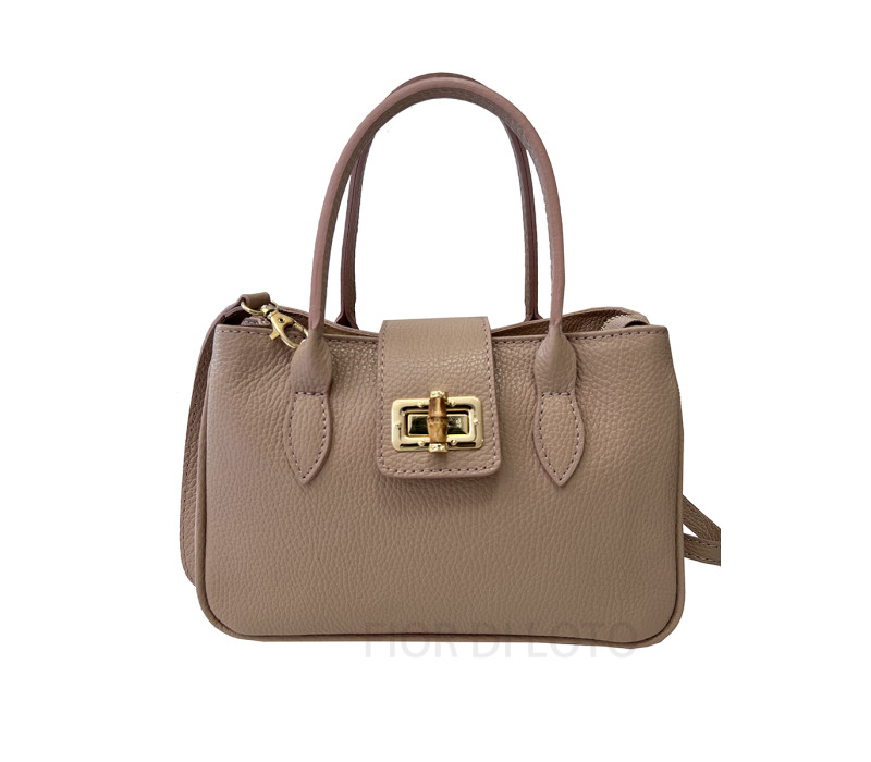 Bolso de Hombro - Vania