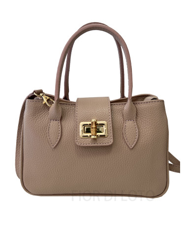 Bolso de Hombro - Vania