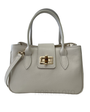 Sac à bandoulière - Vania