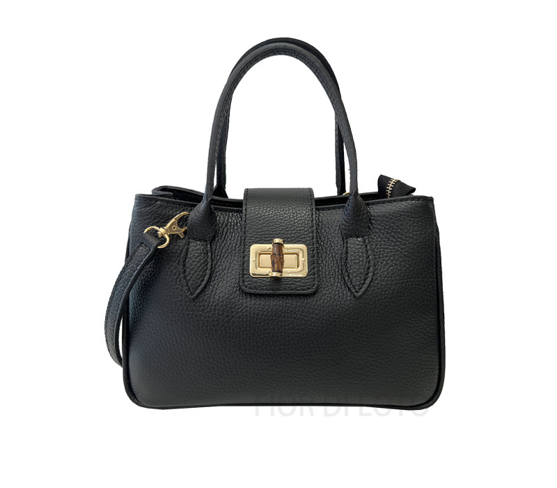 Bolso de Hombro - Vania