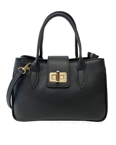 Bolso de Hombro - Vania