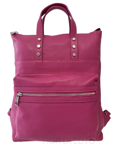 Backpack - Clizia