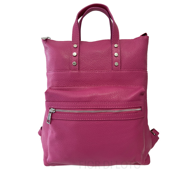 Mochila - Clizia