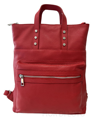 Mochila - Clizia