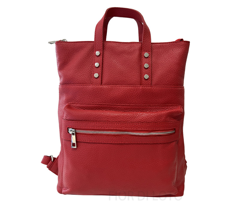 Mochila - Clizia