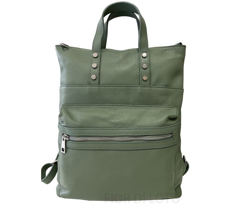 Mochila - Clizia