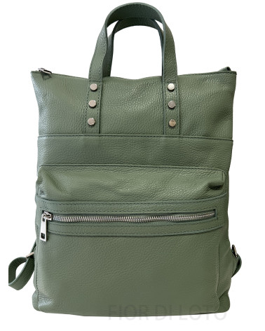 Mochila - Clizia