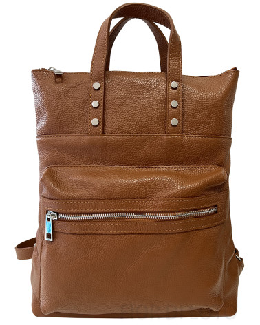 Sac à do - Clizia