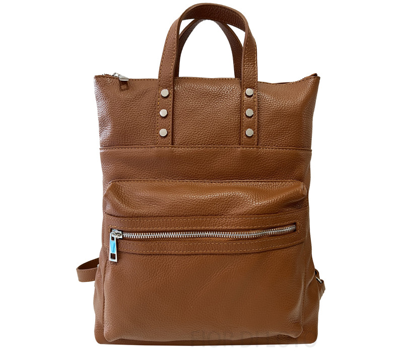 Mochila - Clizia