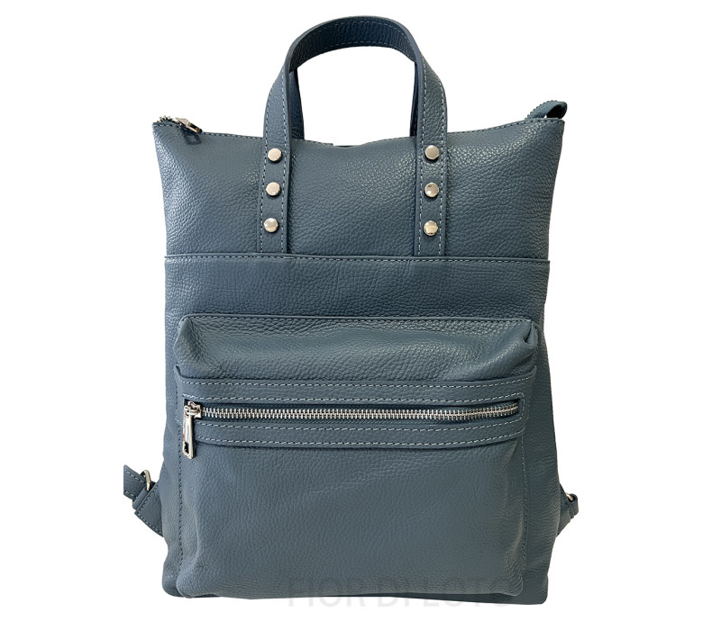 Mochila - Clizia