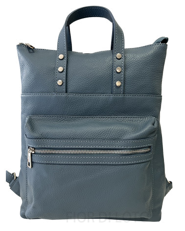 Mochila - Clizia