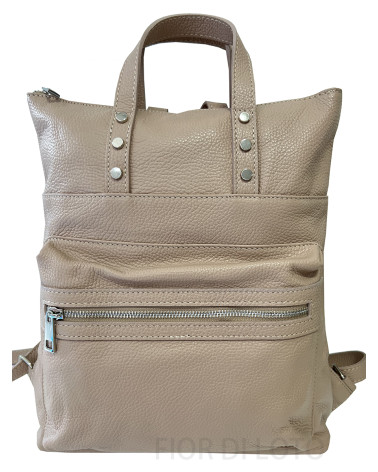 Mochila - Clizia